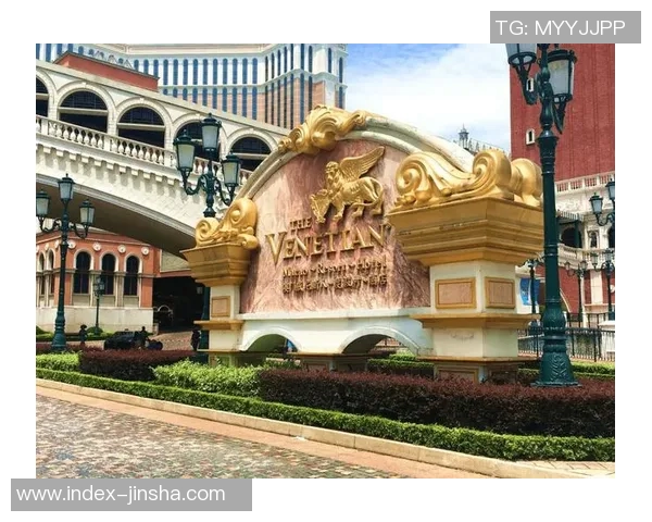 澳门金沙城中心娱乐场-澳门金沙城中心娱乐场，繁华世界的缩影-澳门金沙城中心娱乐场