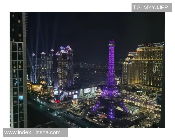 澳门金沙城开幕-澳门金沙城中心盛大开幕—开启全新的娱乐与休闲体验之旅-澳门金沙城开幕