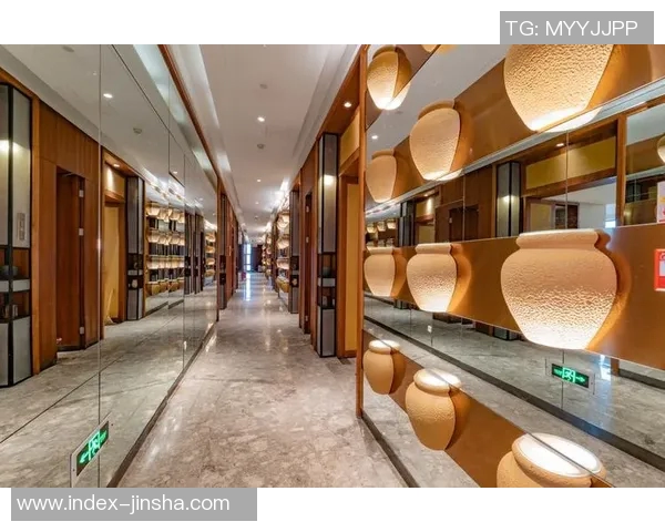 澳门金沙娱乐 hh5-澳门金沙娱乐HH5的魅力与体验-澳门金沙娱乐 hh5