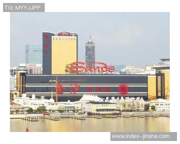 澳门金沙娱乐会所-澳门金沙娱乐会所的魅力与风采-澳门金沙娱乐会所