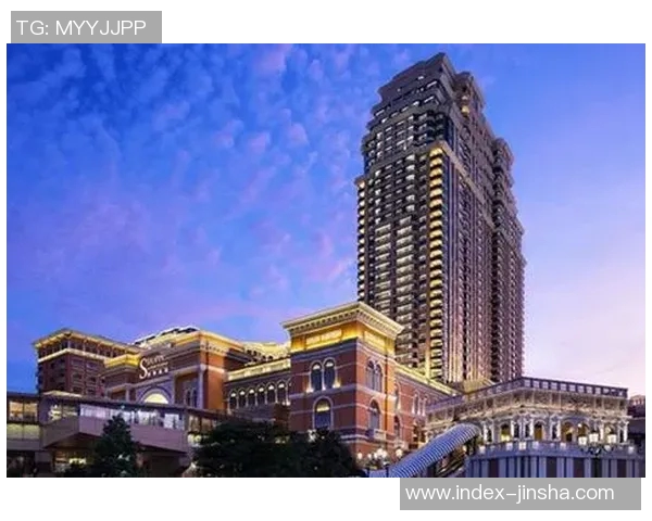 澳门金沙娱乐提款维护-澳门金沙娱乐提款维护与优质服务体验-澳门金沙娱乐提款维护