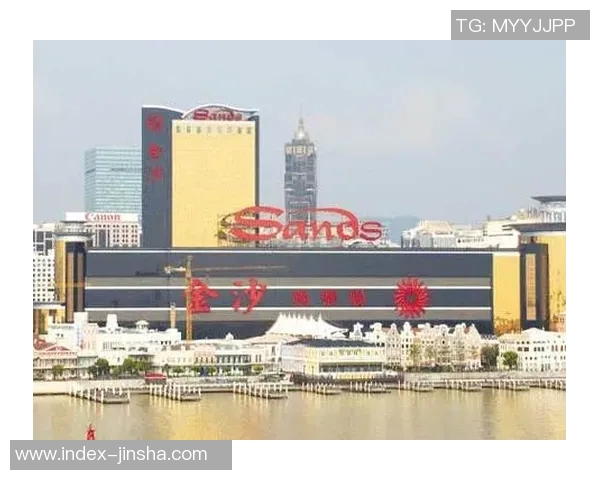 澳门金沙娱乐真人赌场-澳门金沙娱乐，探索真人赌场的魅力-澳门金沙娱乐真人赌场