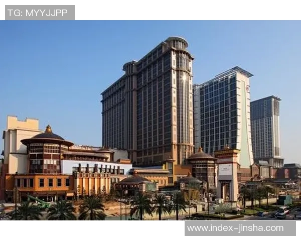 澳门金沙官方娱乐平台-澳门金沙官方娱乐平台，探索多元化娱乐的新世界-澳门金沙官方娱乐平台