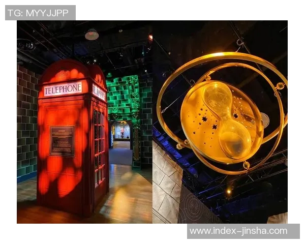 澳门金沙官网线上娱乐-澳金线上的愉悦之源，澳门金沙官网娱乐体验-澳门金沙官网线上娱乐