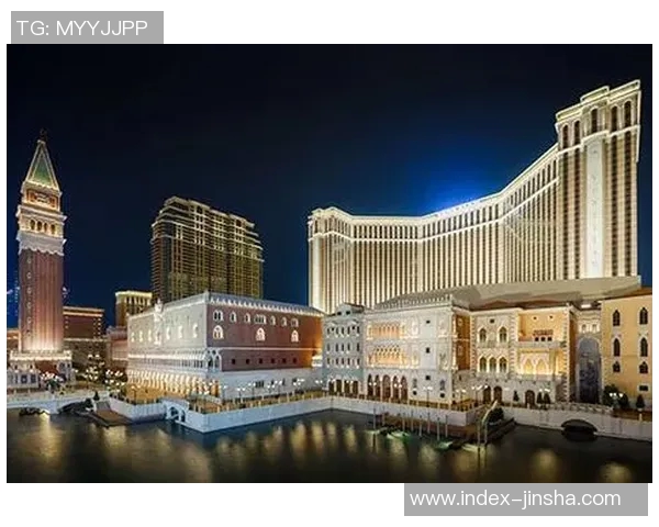 澳门金沙方直营-澳门金沙方的直营之旅-澳门金沙方直营